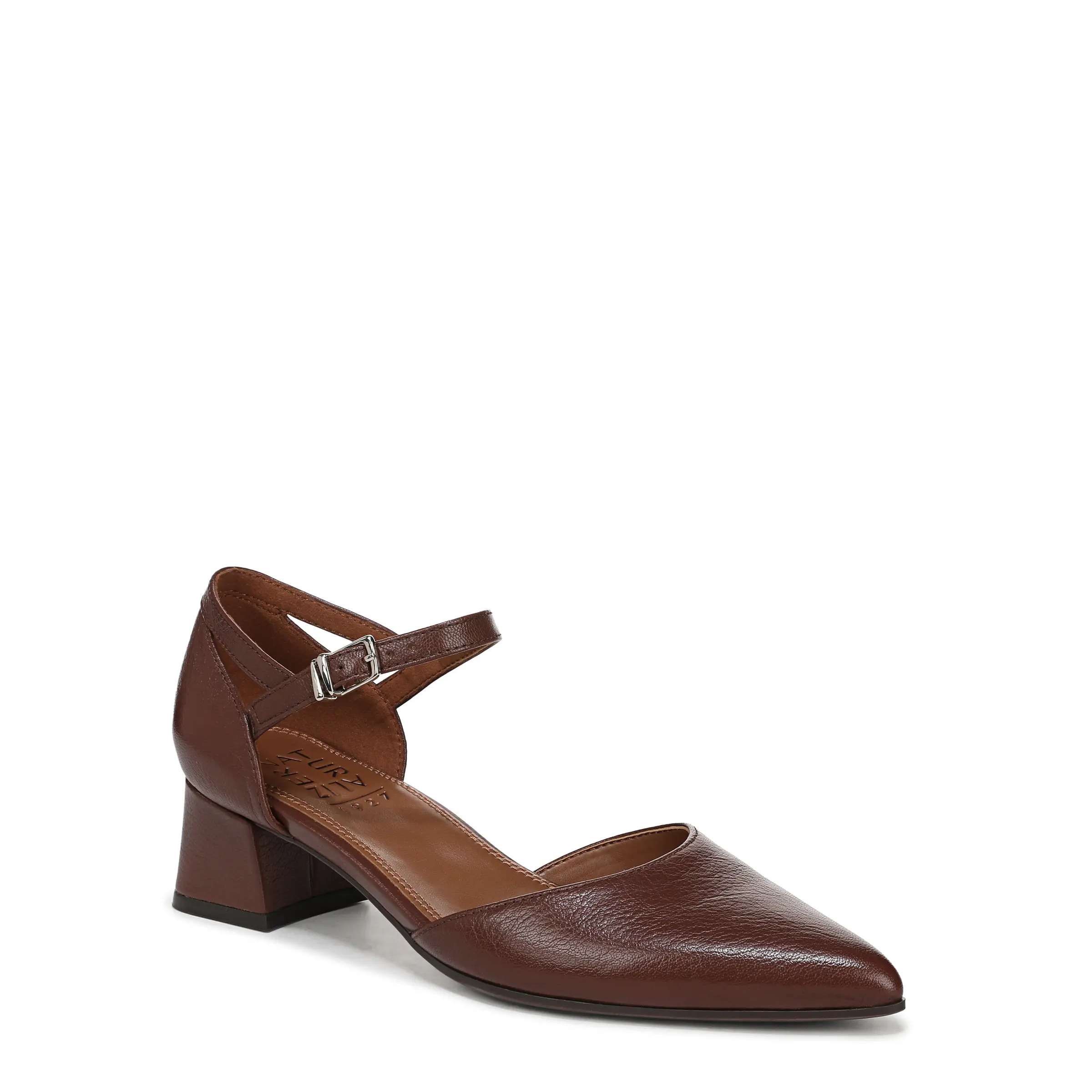 Naturalizer Womens Maddox Other