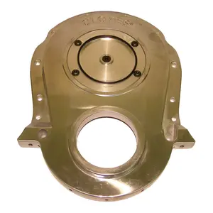 Cloyes 9-231 Quick Button Timing Cover