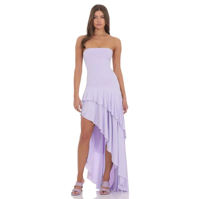 Large dress from lucy in tye sky - TikTok Shop Large dress from lucy in tye sky - TikTok Shop