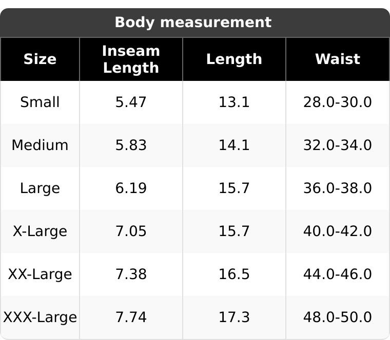 BAMBOO COOL Men's Underwear Breathable Boxer Briefs with Fly Moisture-Wicking Lightweight Underwear 4 or 7Pack High-Quality Viscose Spandex Blend S-3XL Sizes Undergarments Classic SpringStatements