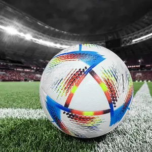 Size 5 Football, Football Training Ball, Football Ball for Teenager, Football Ball for Training, Soccer Ball for Teenager, Sports Ball