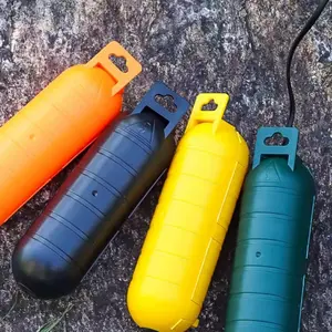 Waterproof Junction Box Industrial-Grade Flame-Retardant Insulated Sealing Box Cable Entry Junction Box Suitable for Indoor and Outdoor Environments