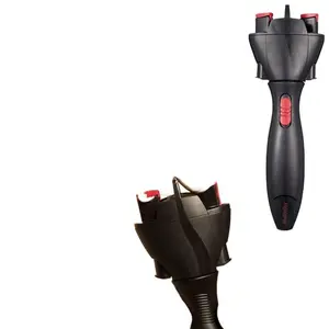 Automatic Electric Hair Braiding Machine