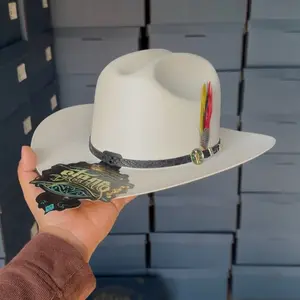 Stone 5000X chaparral telar 3” SAN JUDAS