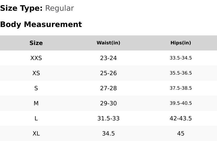 Pacsun Women's Polka Dot Kaelan High Waisted Cheeky Bikini Bottom