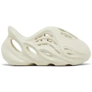 Yeezy Foam Runner Infants 'Sand'