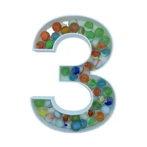 Fillable - Numbers - PLEASE LEAVE A MESSAGE WITH THE COLOR YOU WANT