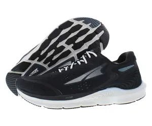 Altra Torin 5 Womens Shoes