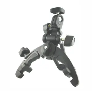 SMART BRACKET Table Top Desk Stand