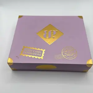 BP Jewel Candy Revealed Necklace-Live Claims only