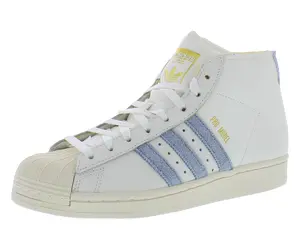 Adidas Pro Model Mens Shoes