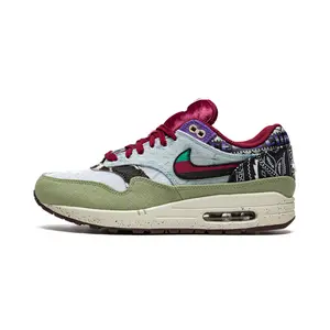 Air Max 1 "Concepts - Mellow" DN1803 300
