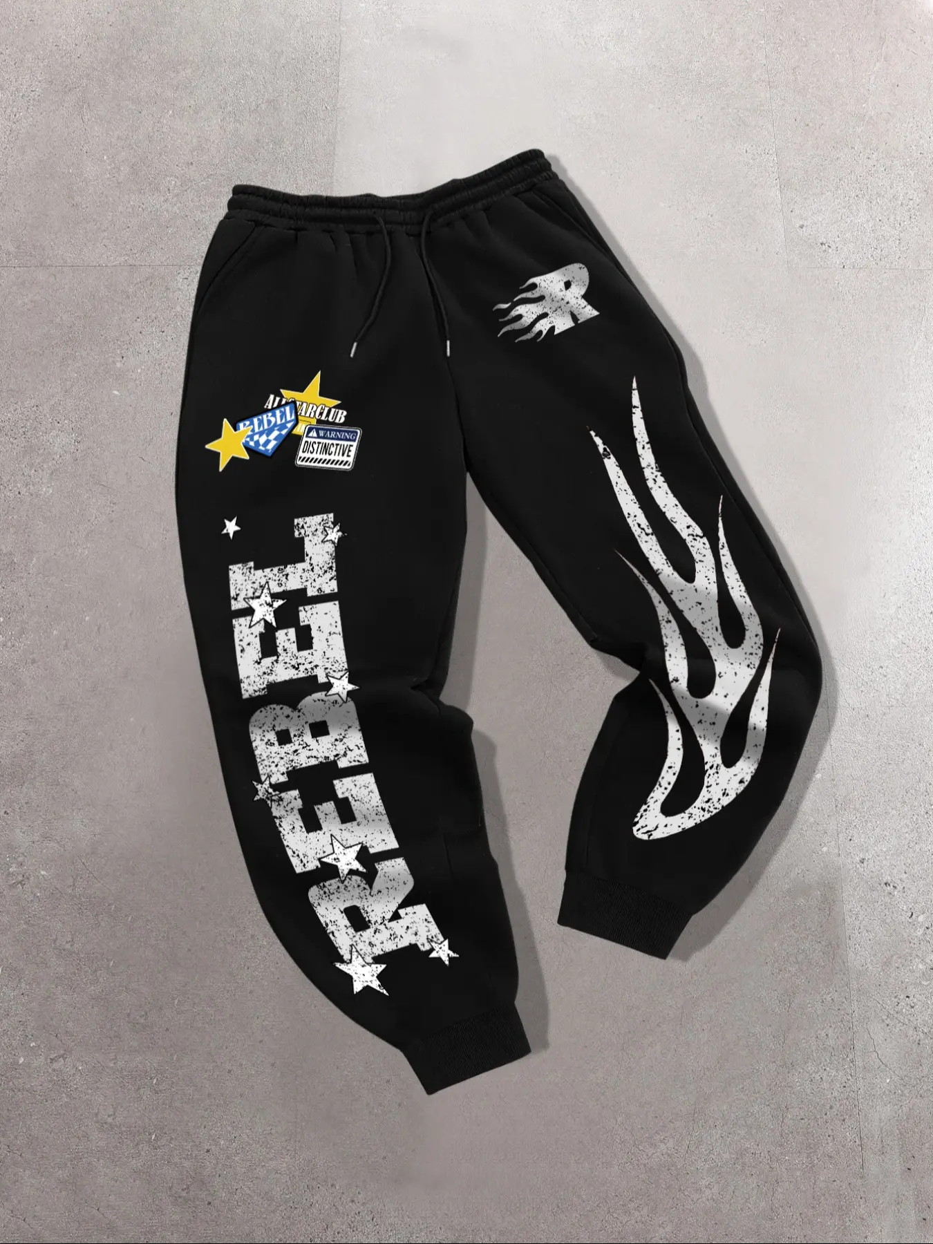 Men's Hummvee Cycling Pants, Comfortable Breathable Fabric, Perfect for Road Bike Riding, Durable Stylish Design