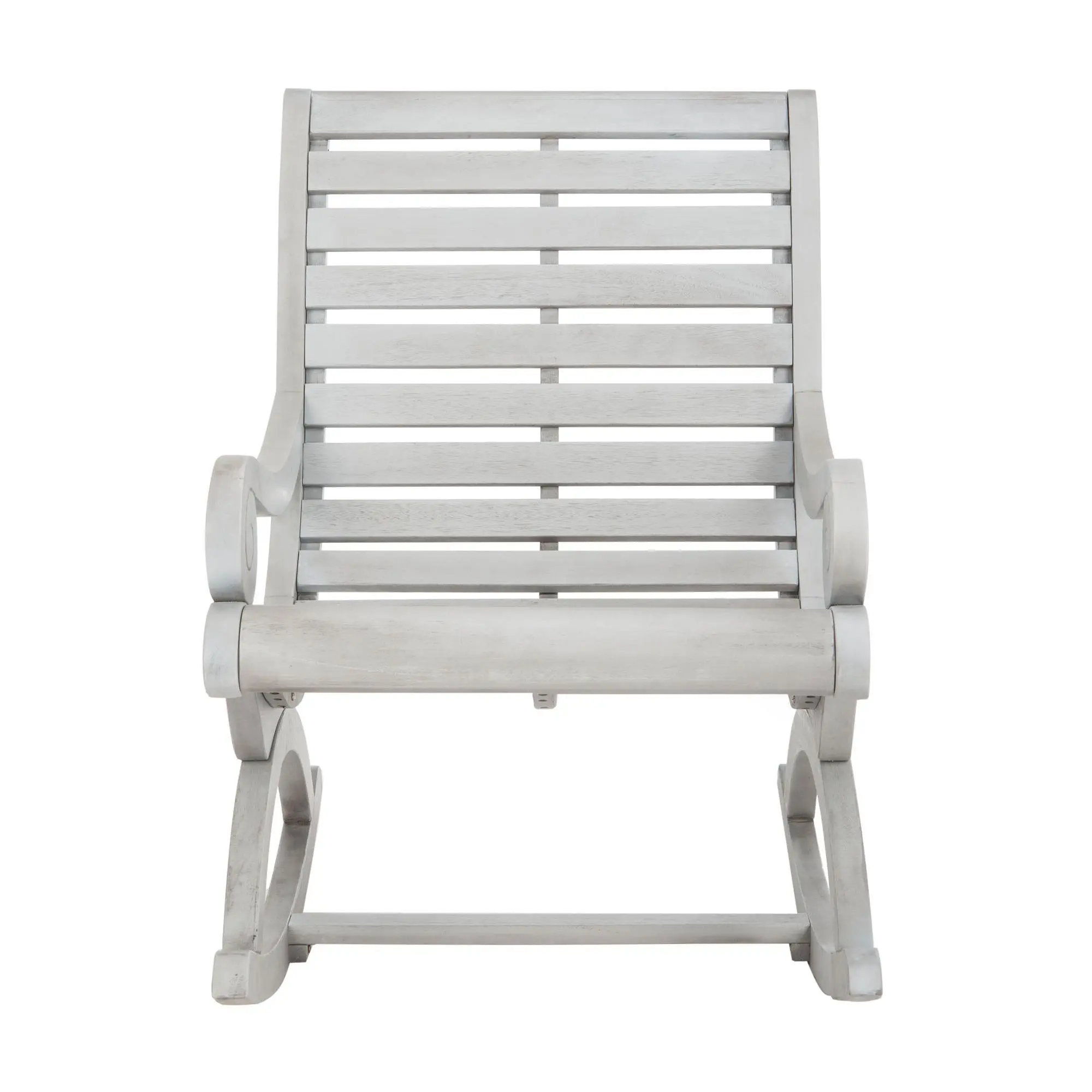 Safavieh Sonora Rocking Chair