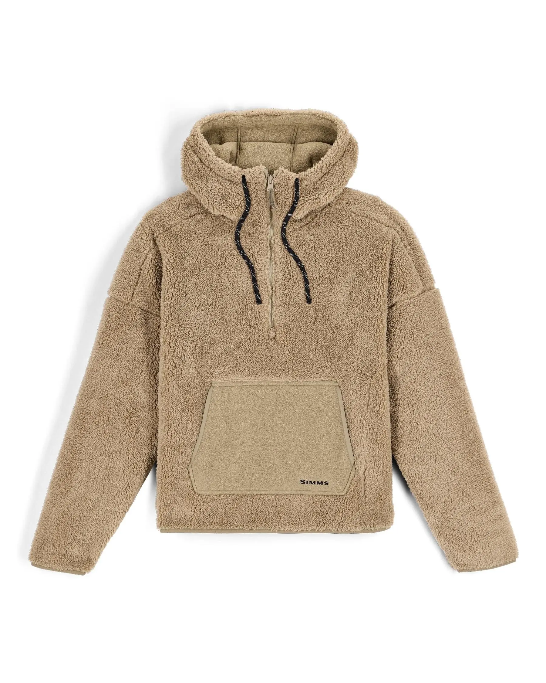 Women's Coldweather Fleece