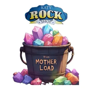 Mother Load Bucket
