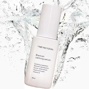 MEMO206 Barrier Relief Serum