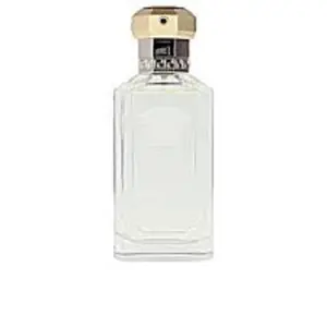 Versace Dreamer Eau De Toilette For Men - 3.4 Oz (100 ml)