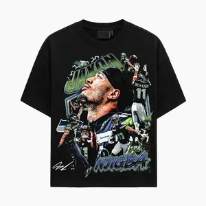 Jaxon Smith-Njigba 11 Slam Dunk Celebration Acid Washed Lightweight  T-Shirt, The JSN Shirt, The Hawks Shirt, Sunday Football Shirt, Game Day Shirt graphic t-shirts Men's and women's T-shirts: Unisex cotton T-shirts: Unique gift T-shirts FQF