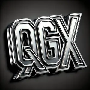 QGX SHOP