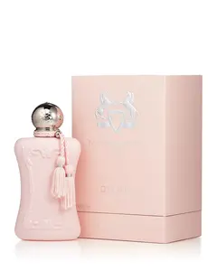 Parfums De Marly Women's 2.5 Ounce Delina Eau de Parfum