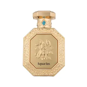 Aquarius by French Avenue Eau de Parfum 100ml / 3.4oz