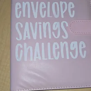review image 4