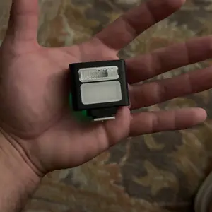review image 1
