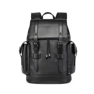 132 Urban Backpack