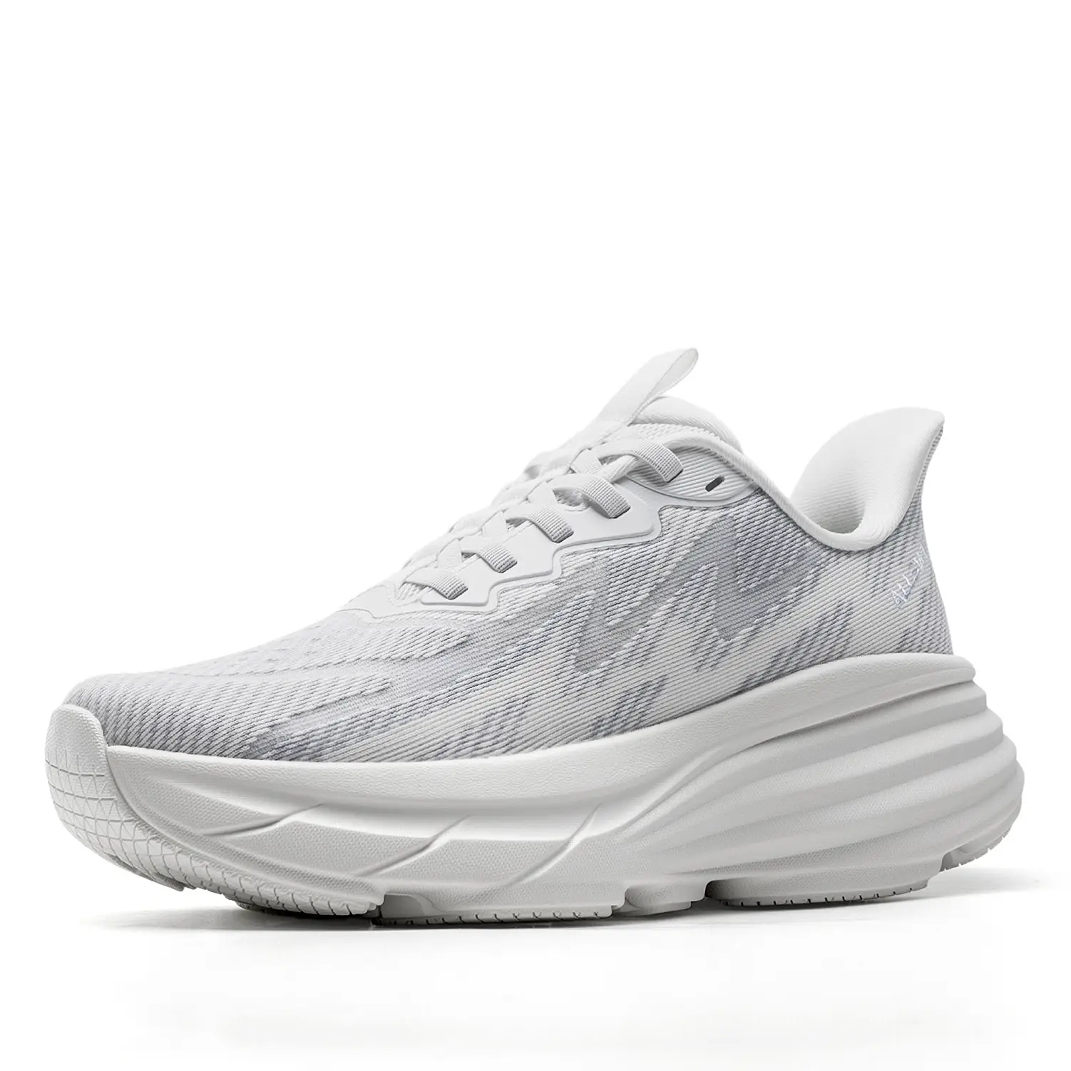 ALLSWIFIT Women's Slip On Walking Shoes Hands-Free Cushion Running Tennis SwiftPlush Non-Slip Comfortable Workout Gym Athletic Fashion Sneakers