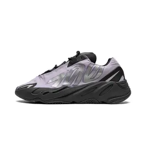 Yeezy 700 MNVN "Geode" GW9526
