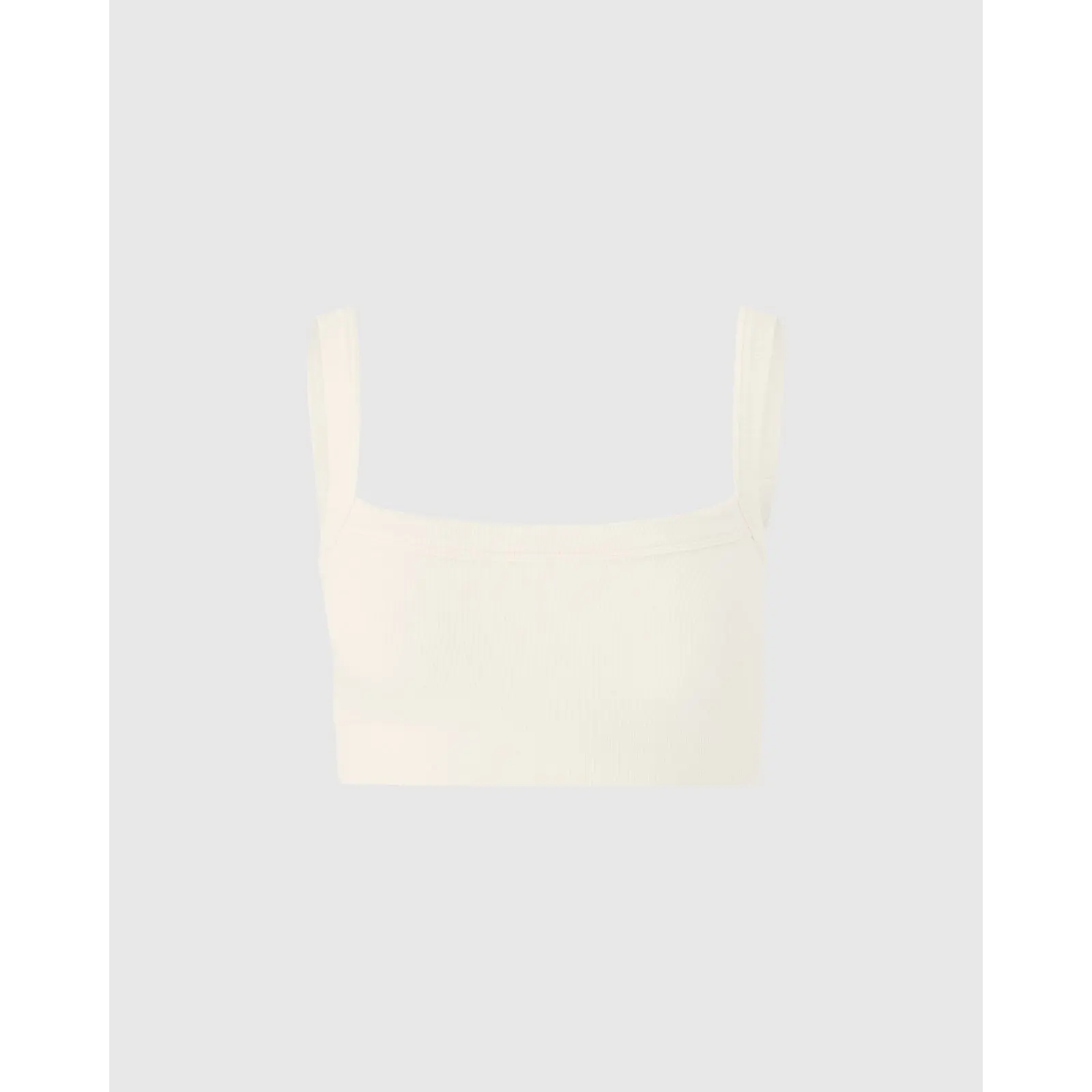 Softie Seamless Bralette