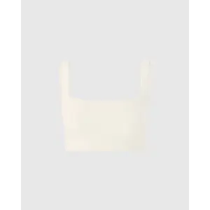 Softie Seamless Bralette