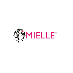 Mielle Organics