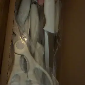 review image 4