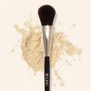 Tapered Powder Brush Tapered Powder Brush