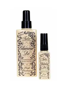 GLAMOUR DO Bathrroom Toilet Spray by Tyler Candle Company