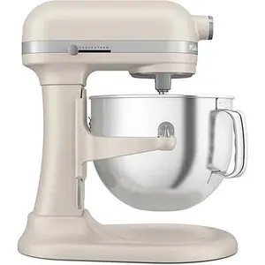 KitchenAid 7-Qt. Bowl Lift Stand Mixer - Milkshake