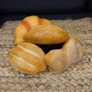 Telera Coin Purse