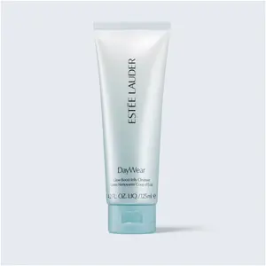 DayWear Glow Boost Gel Cleanser | Estée Lauder DayWear Glow Boost Gel Cleanser | Estée Lauder