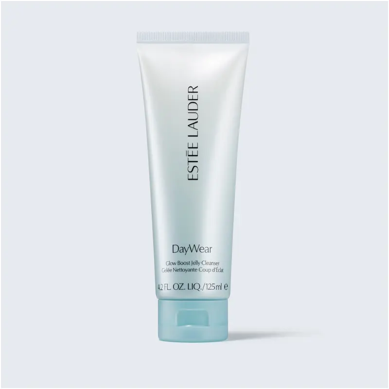 DayWear Glow Boost Gel Cleanser | Estée Lauder
