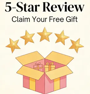 Cute Dinosaur-Shaped Bathroom Toilet Tank Cleaner with Ocean, Jasmine, and Peach Scent full head coverage