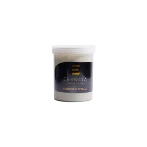 GREEN TEA TREE CLAY MASK