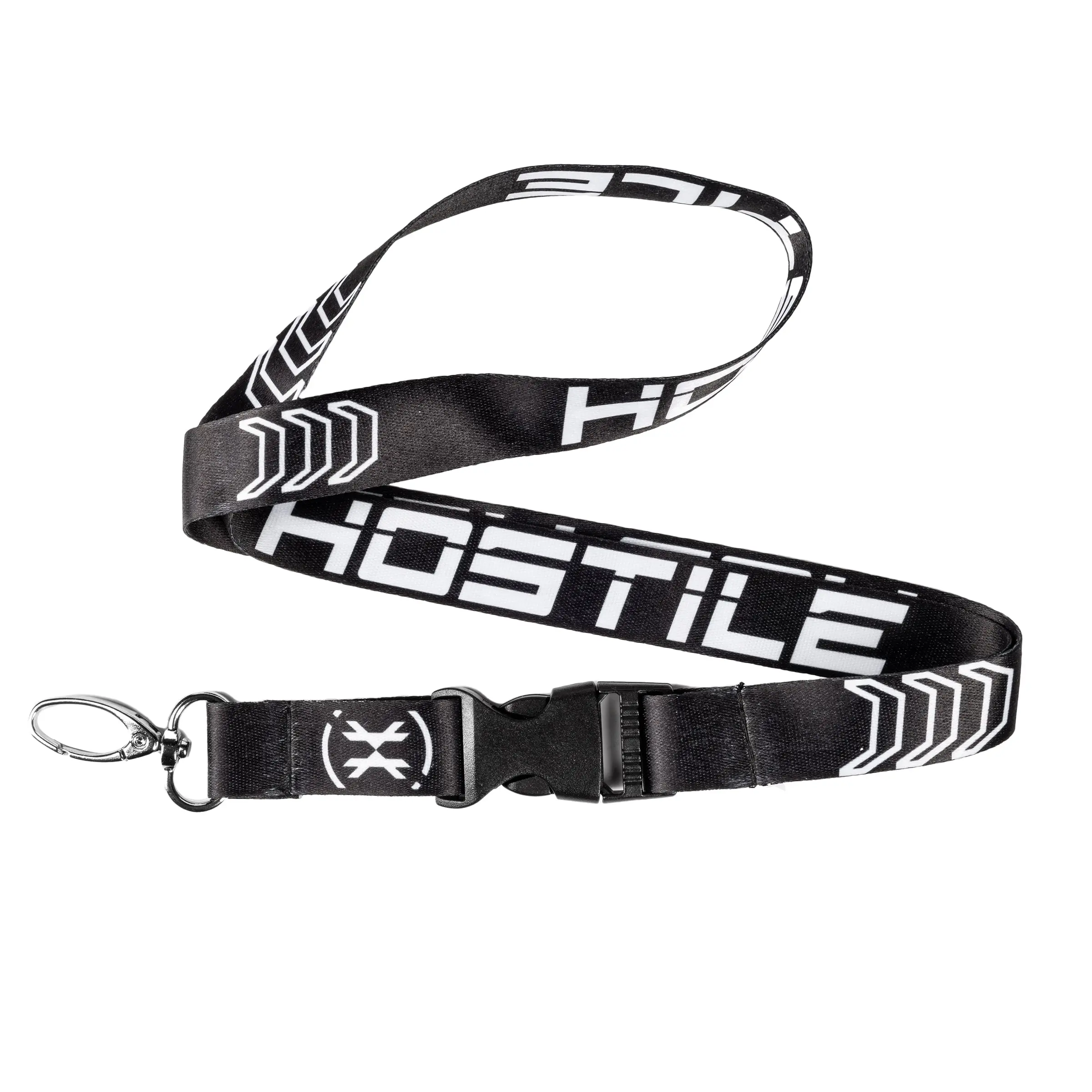 mr fog lanyard