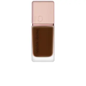 Natasha Denona HY-GLAM Foundation in P11