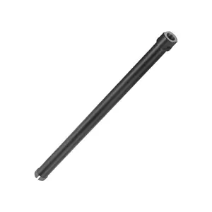 VEVOR Core Drill Bit, Summervibes,Summervibes, 1" Wet Diamond Core Drill Bits, 14" Drilling Depth Concrete Core Drill Bit, 5/8"-11 Inner Thread, Laser Welding, Diamond Wet Coring Bit for Concrete Brick and Block