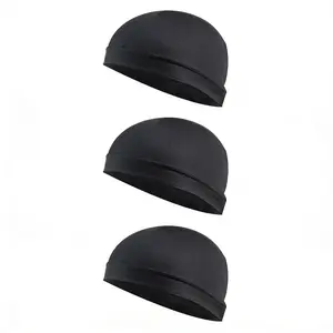 Summer hat windproof and sunscreen sports hat outdoor riding headgear breathable and quick drying