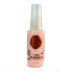 Ritual Botanico Mini Rose Hair Perfume 120 ml