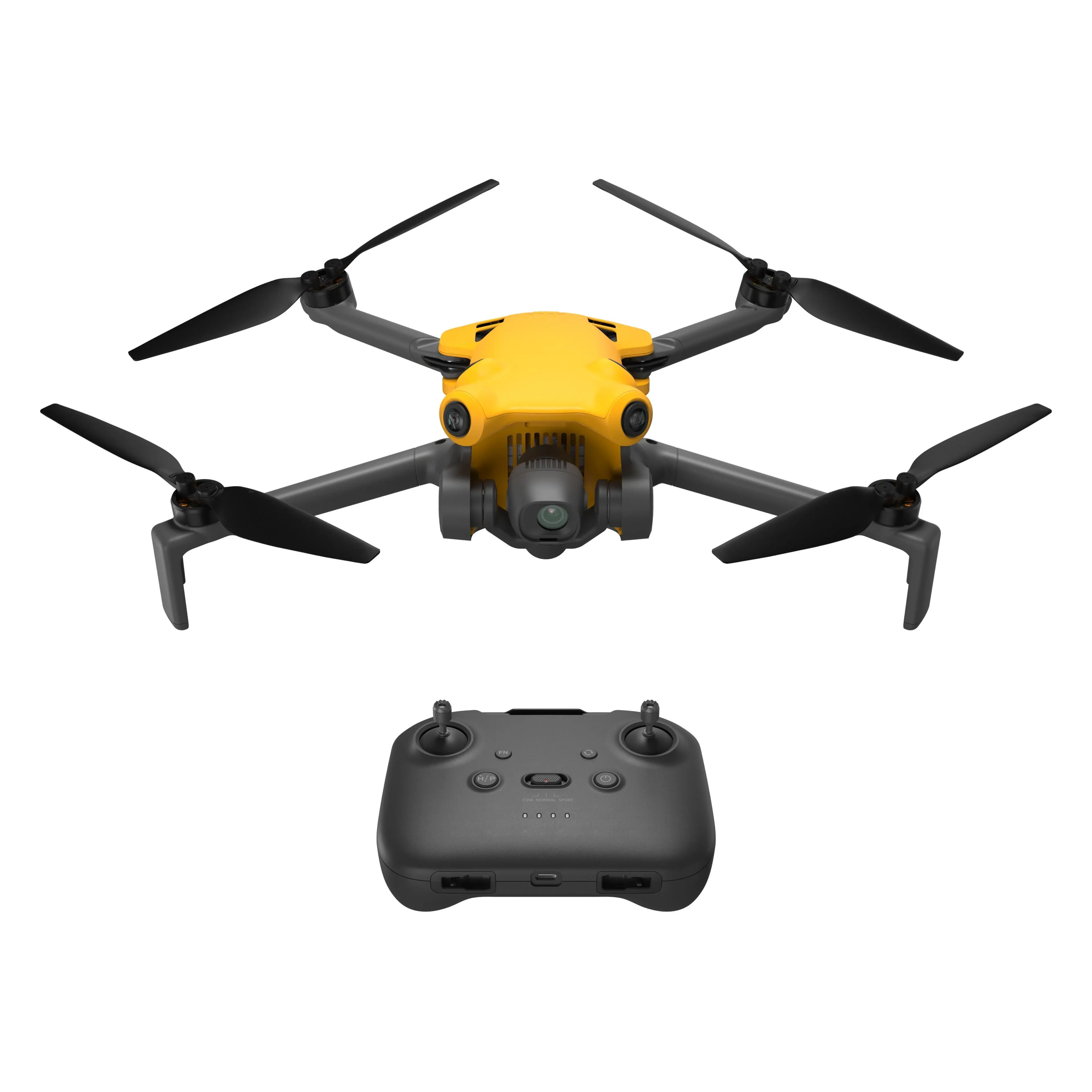 SKYROVER X1, Drone with Camera 4K for Adults, 8K Photo, 50000ft Transmission,Under 249g, Batteries Built-In SKYROVER X1, Drone with Camera 4K for Adults, 8K Photo, 50000ft Transmission,Under 249g, Batteries Built-In