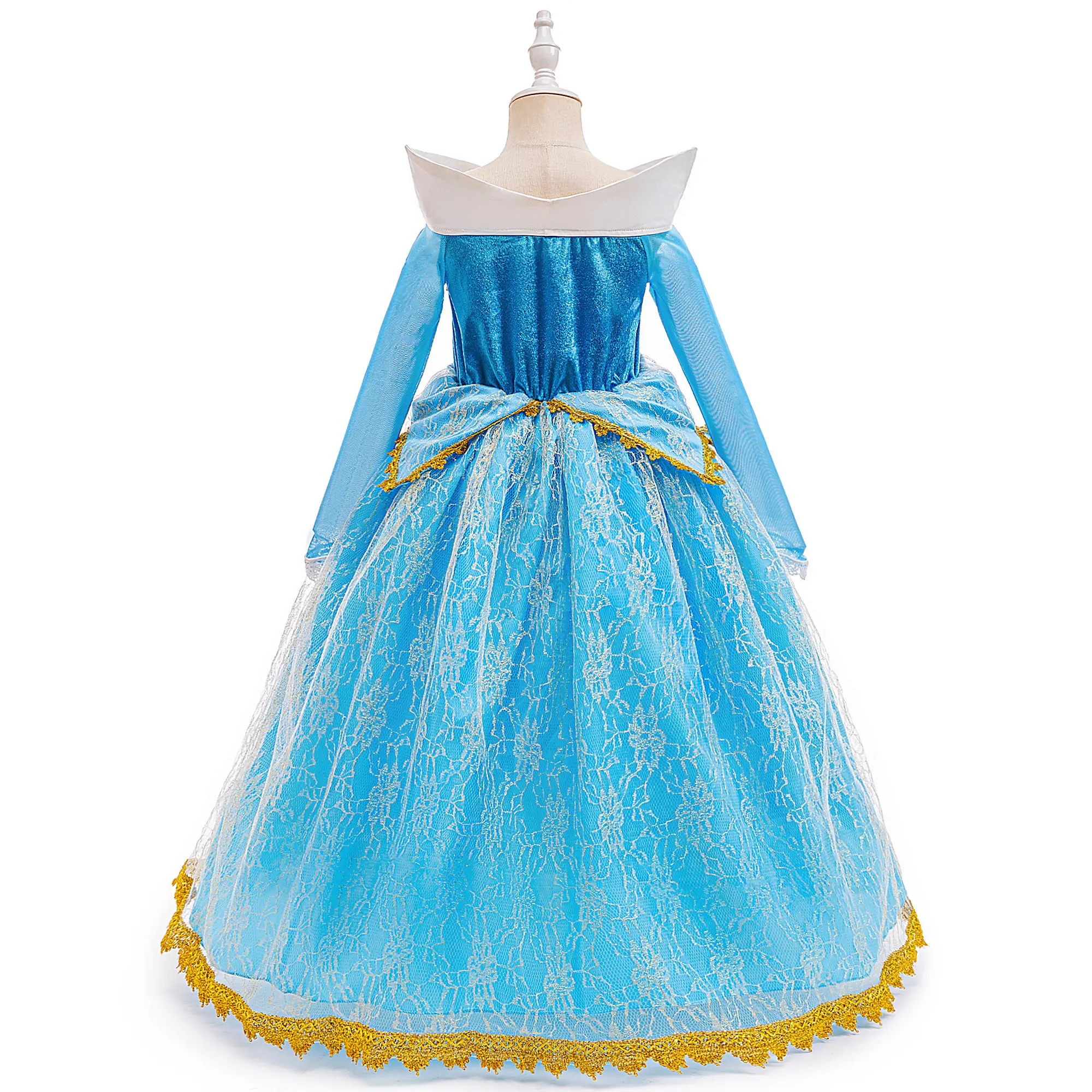 short in the front long in the back prom dresses Short Front Long Back Halter Beading Open Back Prom Dresses PFP1082   Promfast